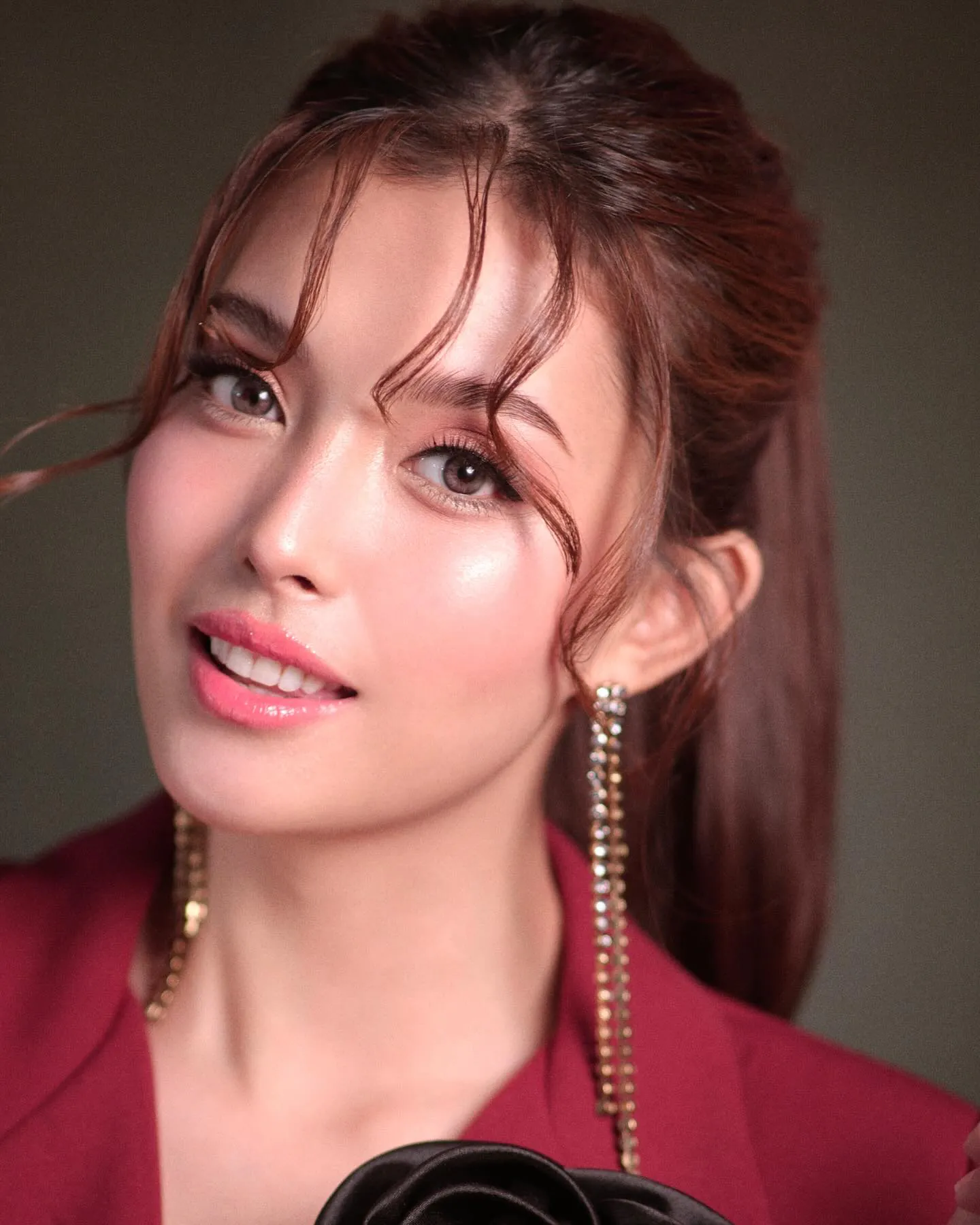 Analyn Barro - analyn-barro-hot-44.webp